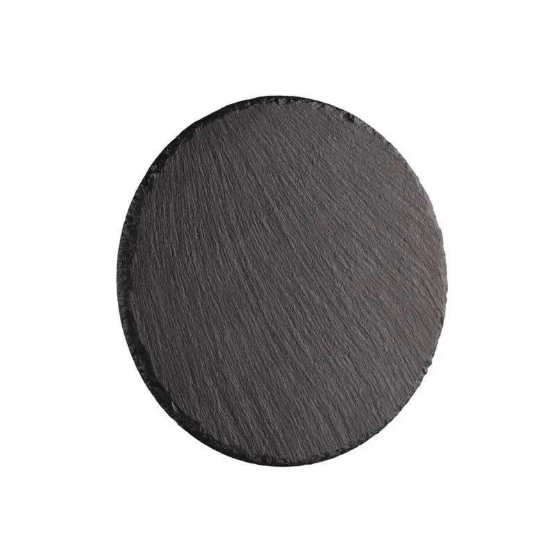 Aplique de pared Raven Ø20cm LED 900lm pizarra - Trio Compra Hoy