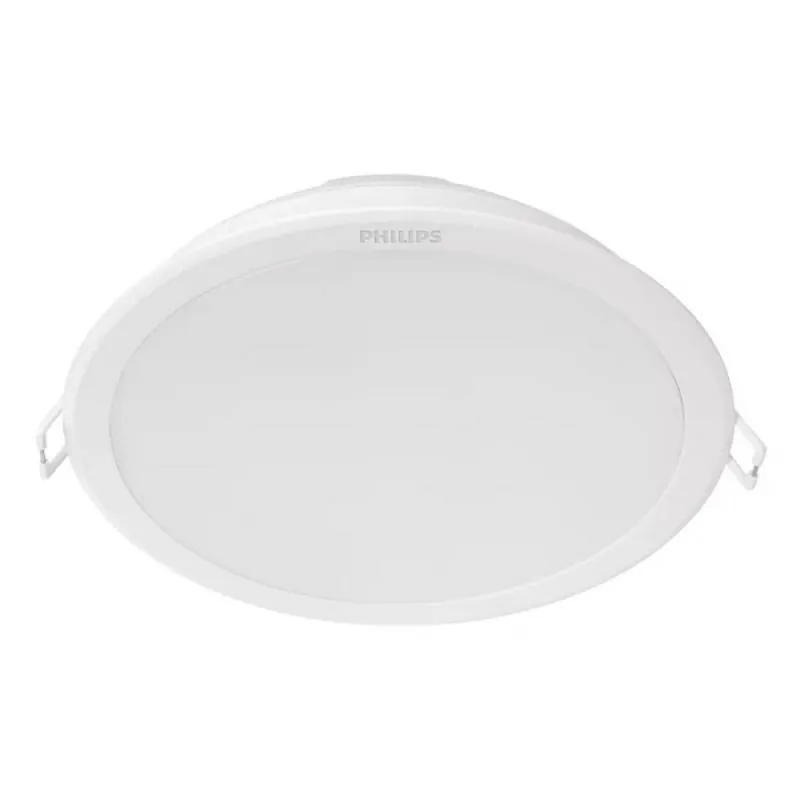 Barato Downlight Meson LED 23.5w IP20 2550lm blanco - Philips