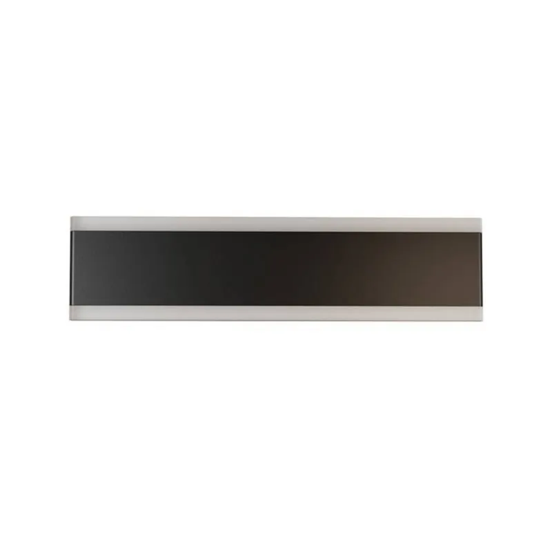 Aplique de pared Nelson LED CCT (2700-3000-4000k) - Mantra Tendencia