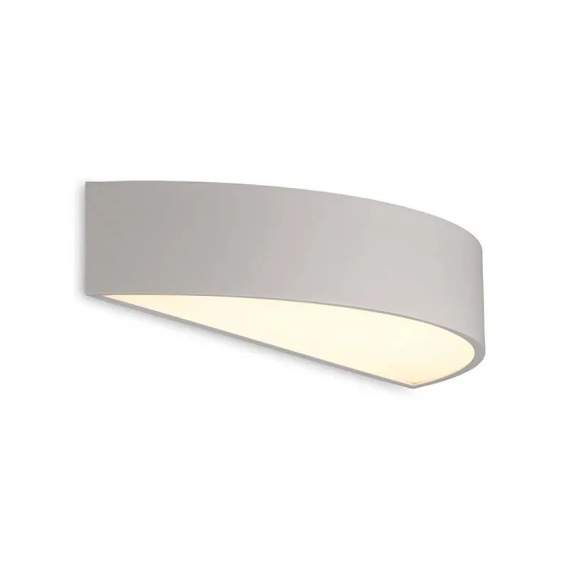 Aplique de pared Isia LED 44w CCT (3000-4000k) 4875lm - ACB Exclusivo