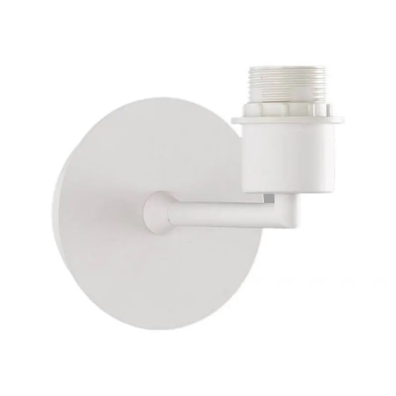 Base para aplique de pared Stilo E27 - ACB Exclusivo