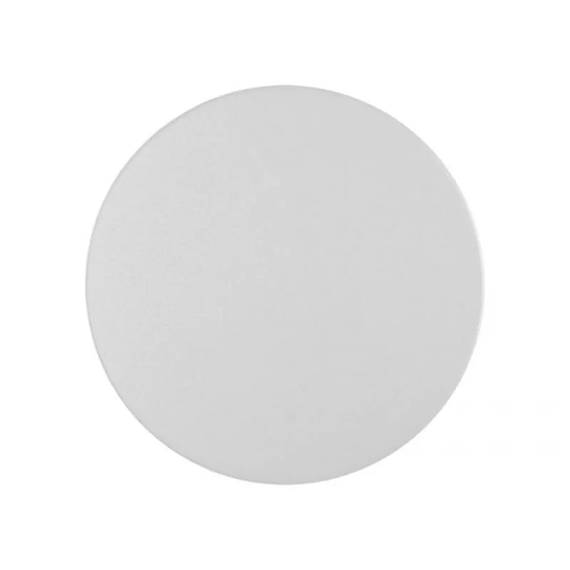 Aplique de Pared Combo LED CCT IP65 1140lm ACB 2700 y 3000k Premium