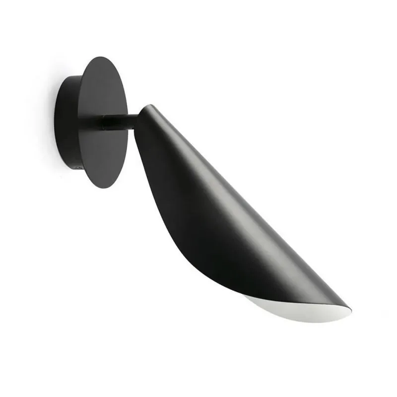 Aplique de pared Liggera G9 LED - Faro Últimas Unidades