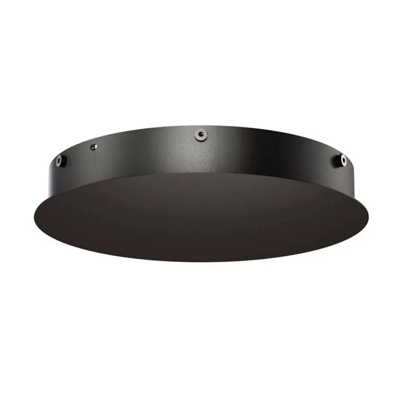 Promoción Exclusiva Side base Space Ø33cm - Beneito Faure
