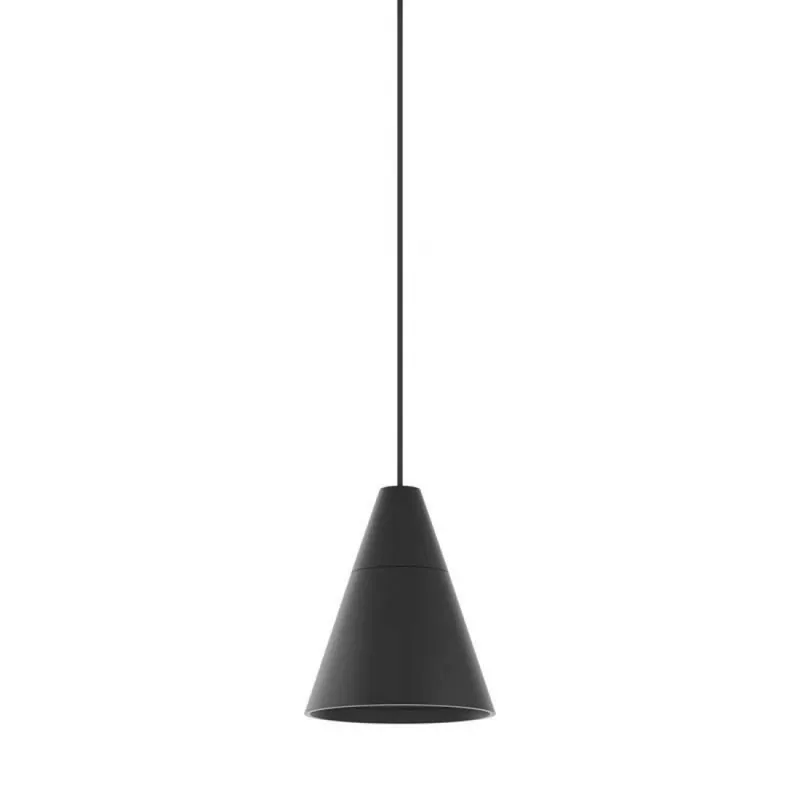 Zoe suspensión LED CCT 8w 570lm - Beneito Faure Auténtico