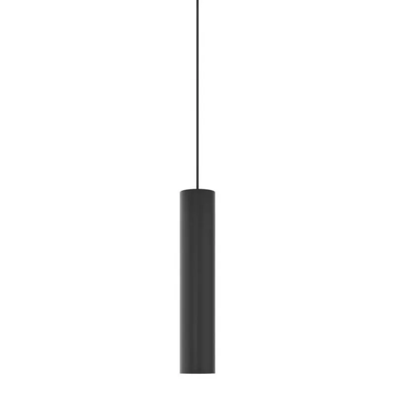 Alp suspensión LED CCT 5w 370lm - Beneito Faure Nuevo Modelo