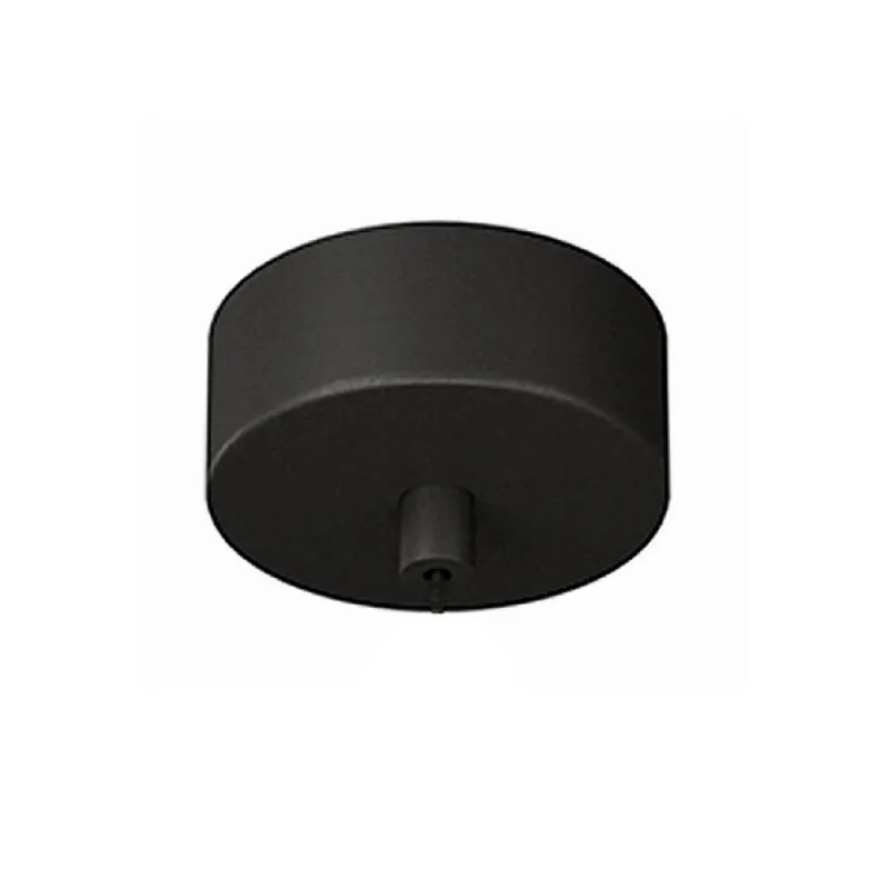 Base Space superficie Ø7,5cm - Beneito Faure Tendencia