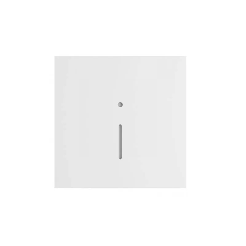Baliza empotrable Lao CCT LED sensor IP20 - Beneito Faure Hecho A Mano