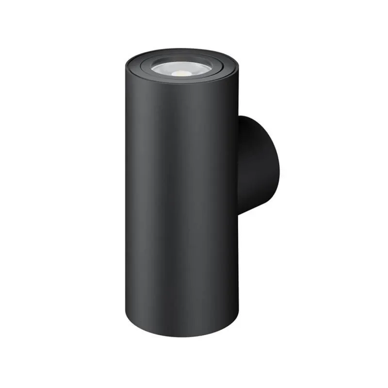 Artesanal Aplique de pared One Wall 2L GU10 LED - Beneito Faure