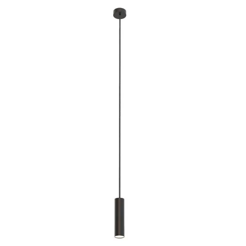 Lámpara colgante Rose GU10 LED - Robin Comprar En Línea