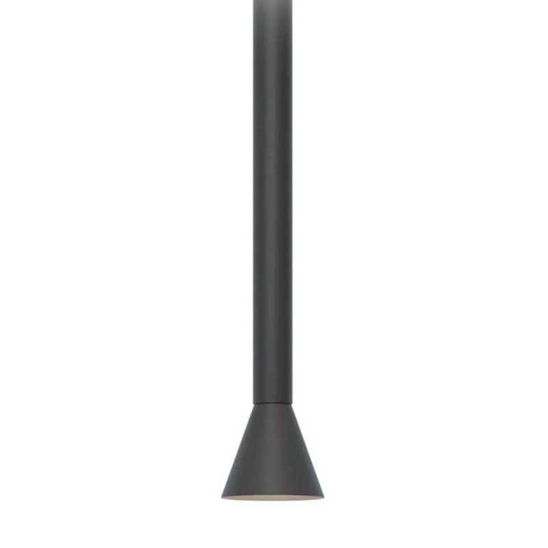 Lámpara suspendida Raluca LED 980lm fija - Robin Oferta