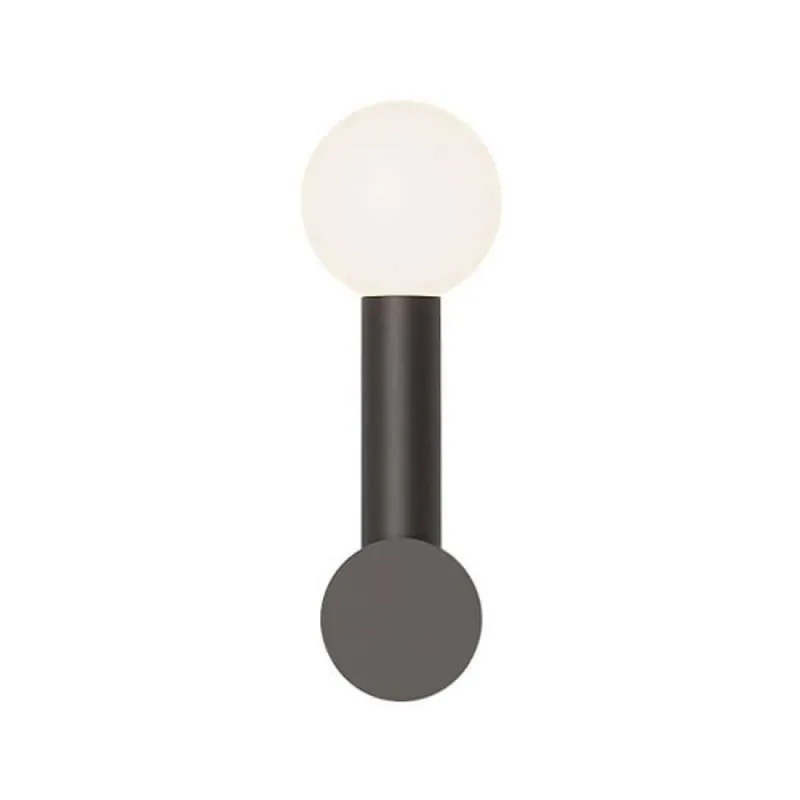 Envío Gratis Aplique de pared Rigoberta G9 LED Mono - Robin