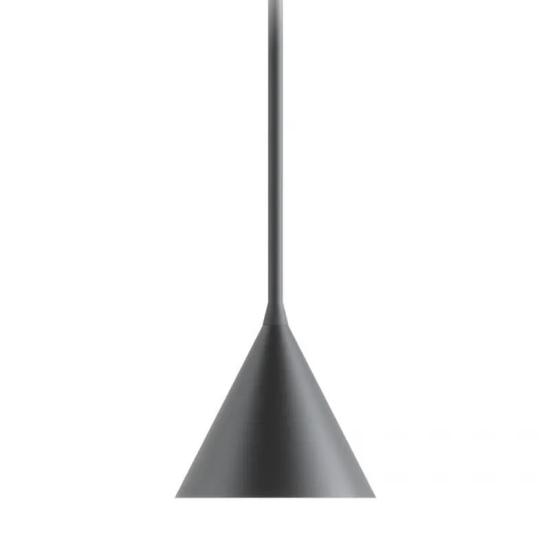 Oferta Flash Lámpara colgante Rubi Mono G9 LED - Robin