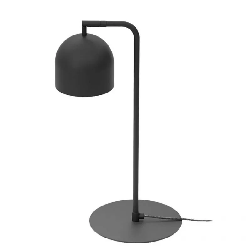 Lámpara de mesa Rio LED articulated E14 - Robin Precio Económico