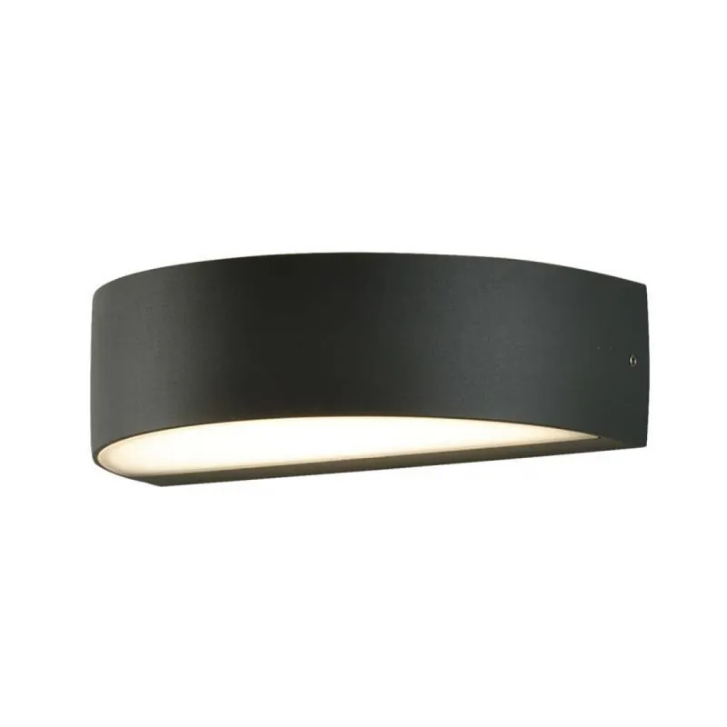 Últimas Unidades Aplique de pared Aysel IP65 LED 10w 715lm - ACB
