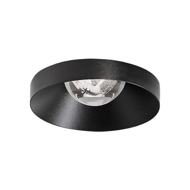 Tendencia Foco empotrable Puck S LED IP54 710lm - Arkoslight