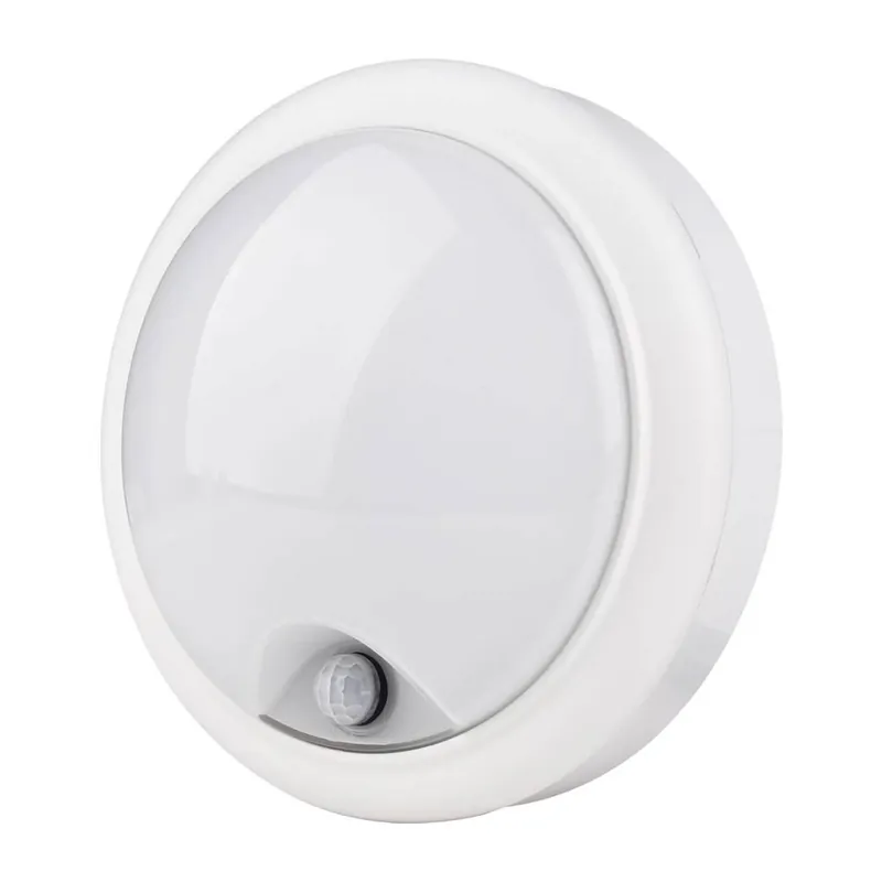 Aplique/Plafón Projectline sensor PIR LED 15w IP65 - Philips Descuento