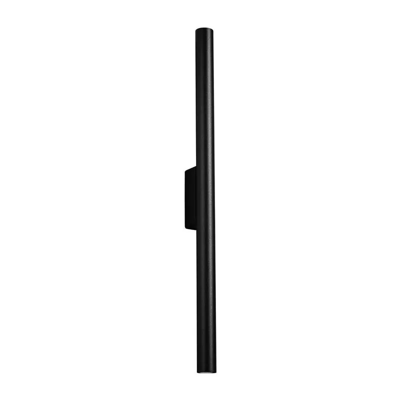 Aplique de pared Pastelo 2L G9 LED 50cm - Sollux Precio De Fábrica