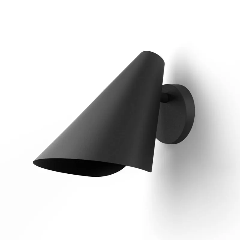 Venta de Aplique de Pared Lisboa E27 Sulion Online ¡Mejor Precio! Oferta Especial