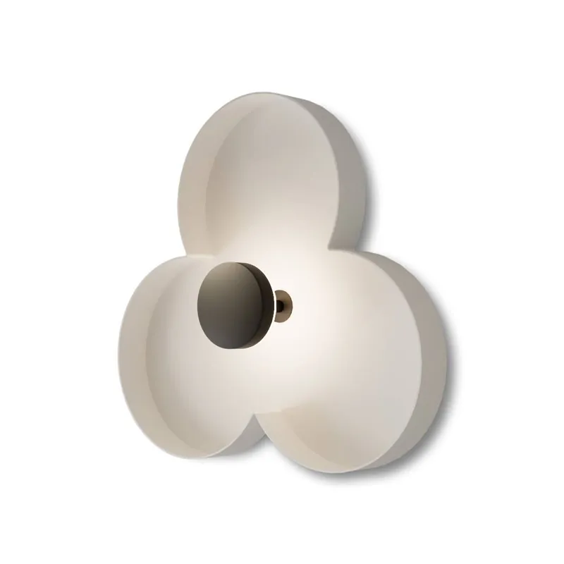 Aplique de pared Oket LED 10w (2700K) 720lm regulable - Aromas Solo Hoy