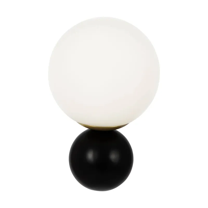 Aplique de pared Nostalgia 1L E14 oro - Maytoni Promoción
