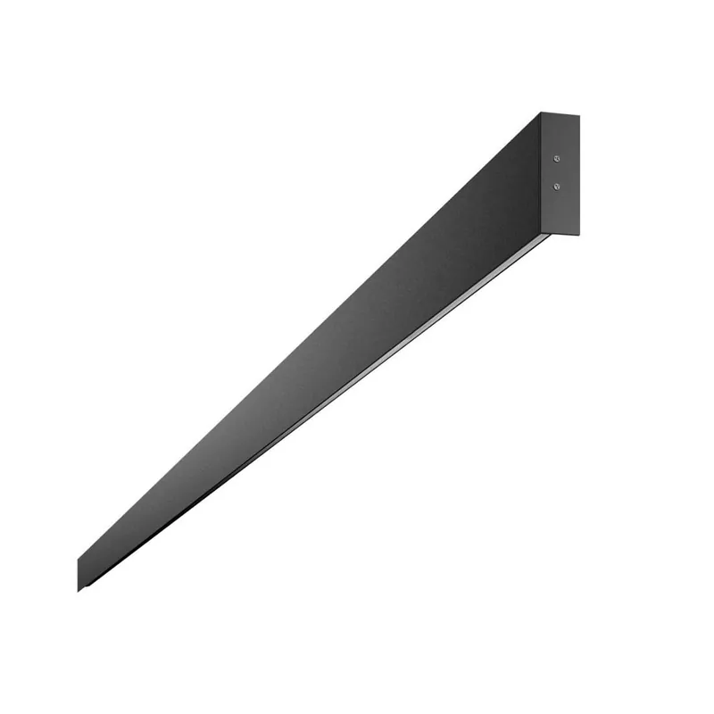 Aplique de pared Flash LED IP20 Bidireccional - Beneito Faure Precio De Oferta