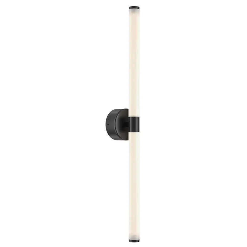 Aplique de pared Axis LED 16w 63cm 3000lm - Maytoni Nuevo Modelo