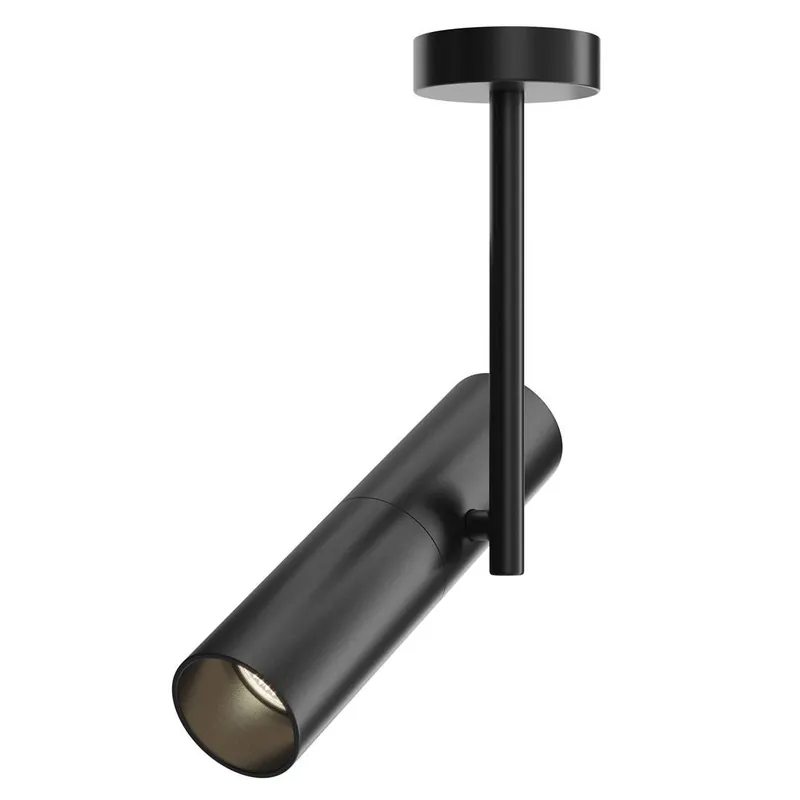 Promoción Exclusiva Foco de superficie Elti GU10 360° LED tija - Maytoni