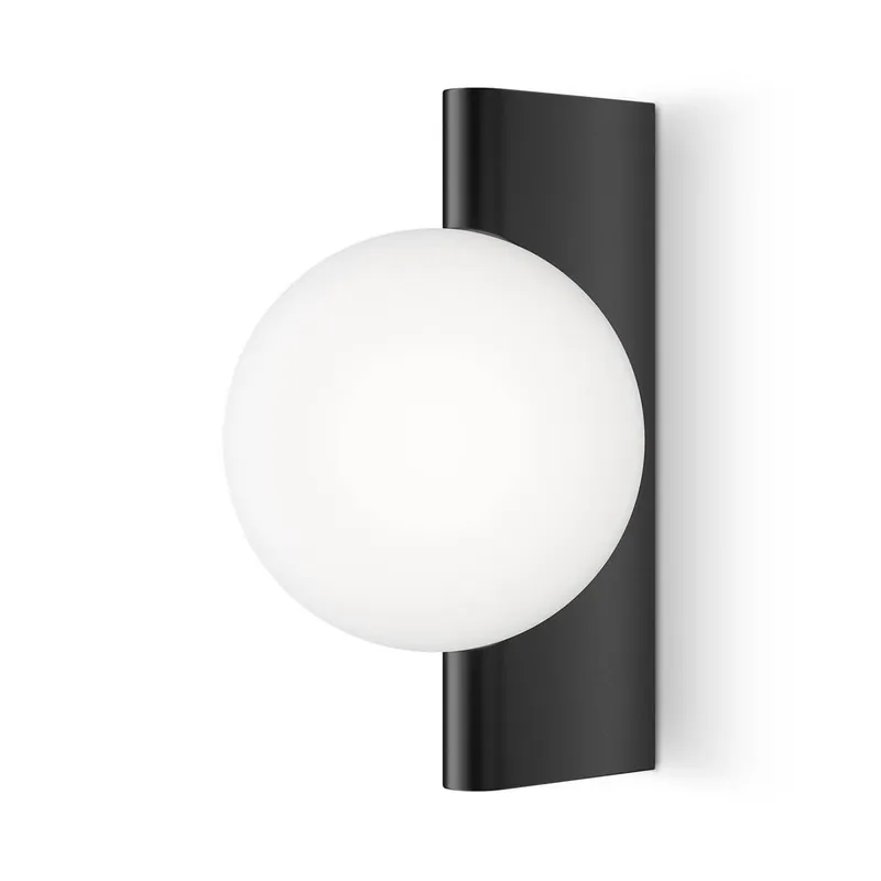 Aplique de pared Avant-garde G9 LED cristal - Maytoni No Te Lo Pierdas