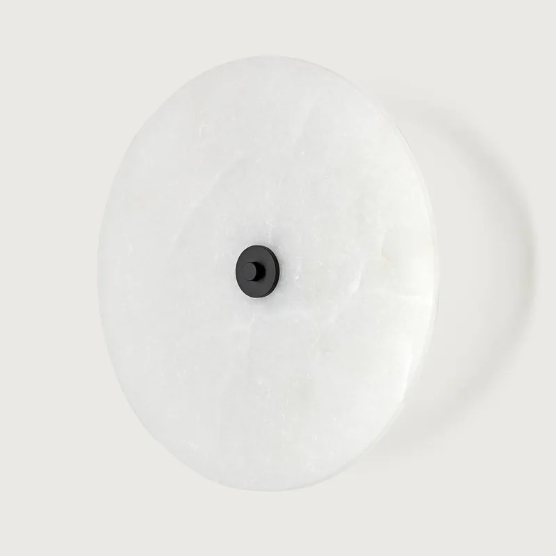 Aplique de pared Sual LED 900lm regulable - Aromas Precio Rebajado