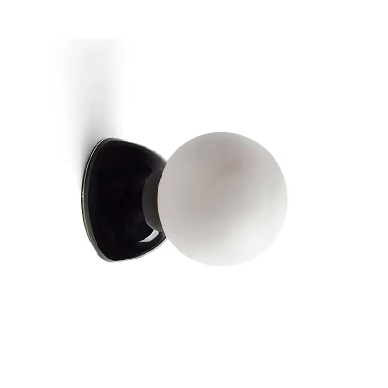 Aplique de pared Abisal G9 alabastro - Luxcambra Precio Económico