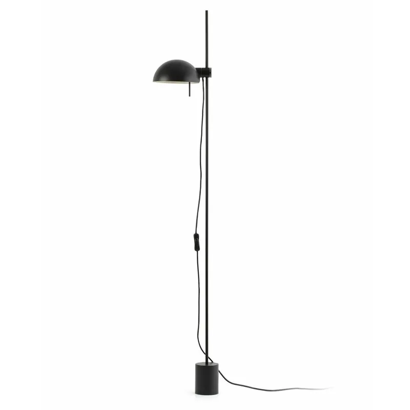 Promoción Comprar Lámpara de Pie Matilda E14 LED Regulable Faro Barcelona