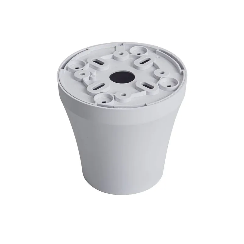 Base para ventiladores de techo - Cristalrecord Oferta Especial