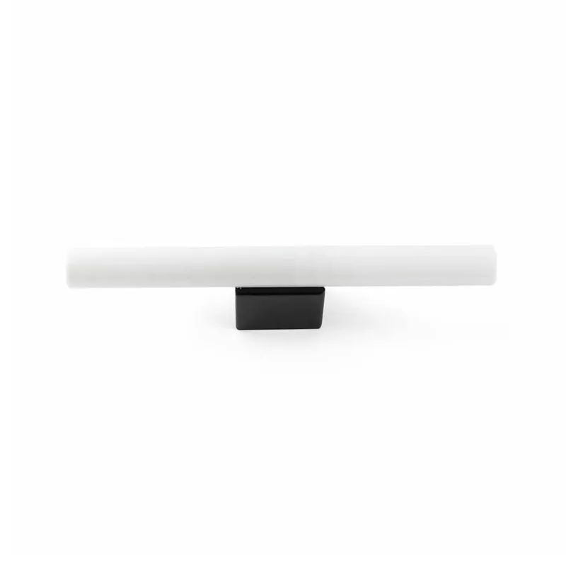 Aplique de baño Calma LED IP44 2700k colores - Faro Popular