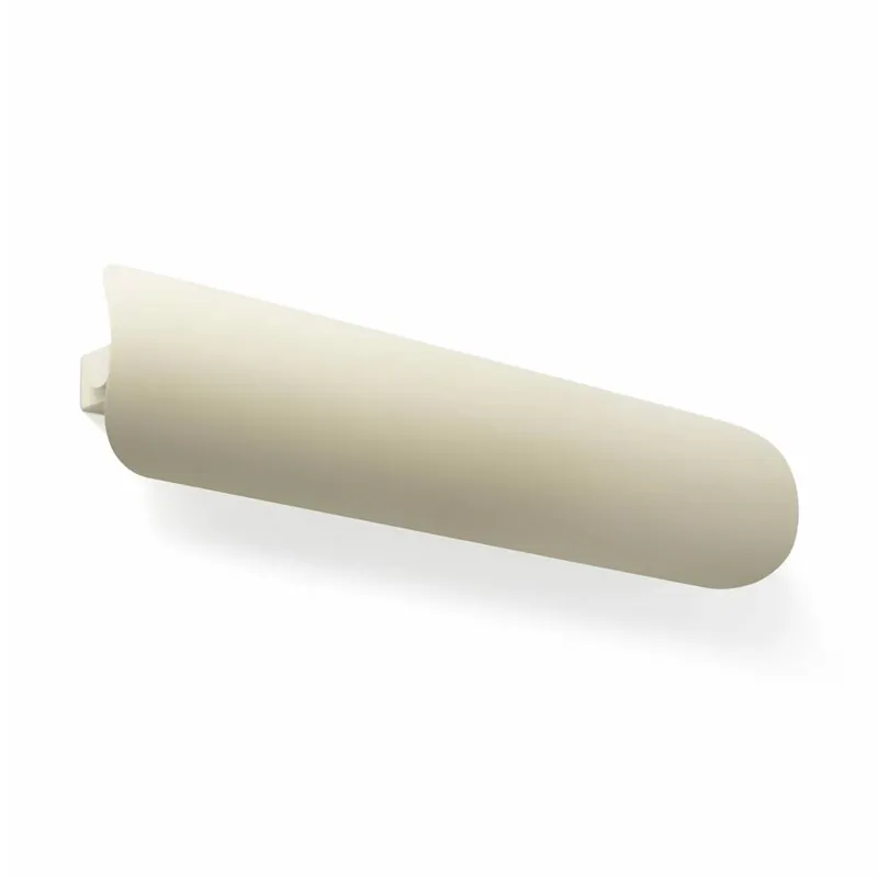 Stock Limitado Aplique de pared Novo 50cm LED 2700k 3 posiciones - Faro