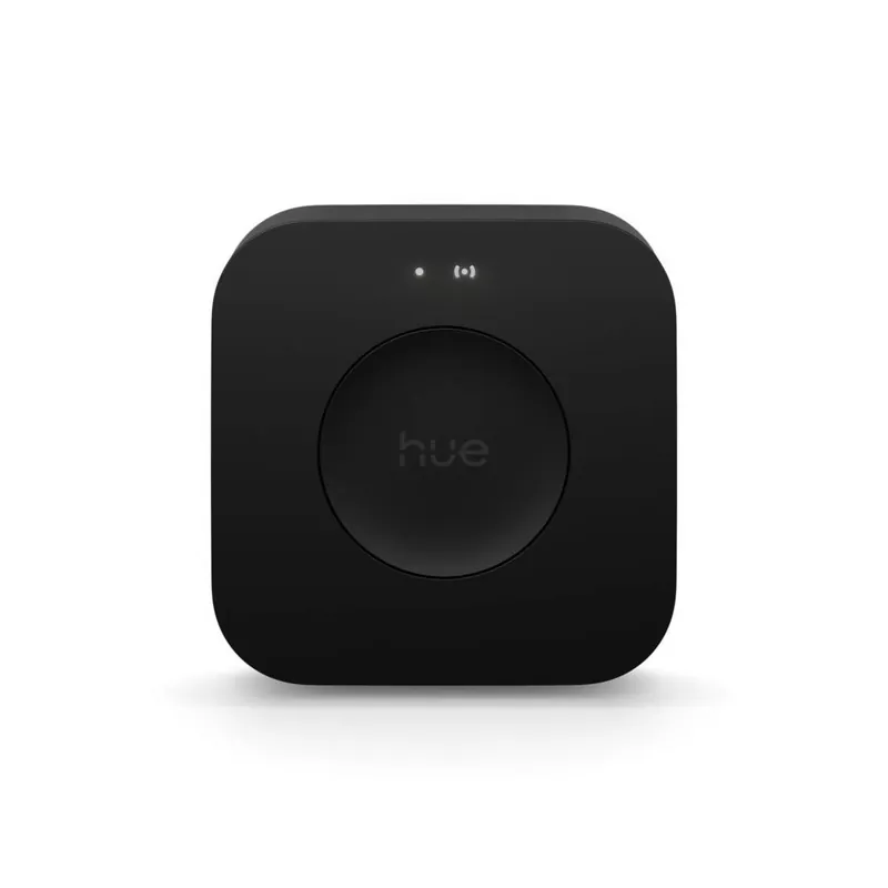 Puente de conexión Hue Bridge Pro WIFI inteligente - Philips Económico