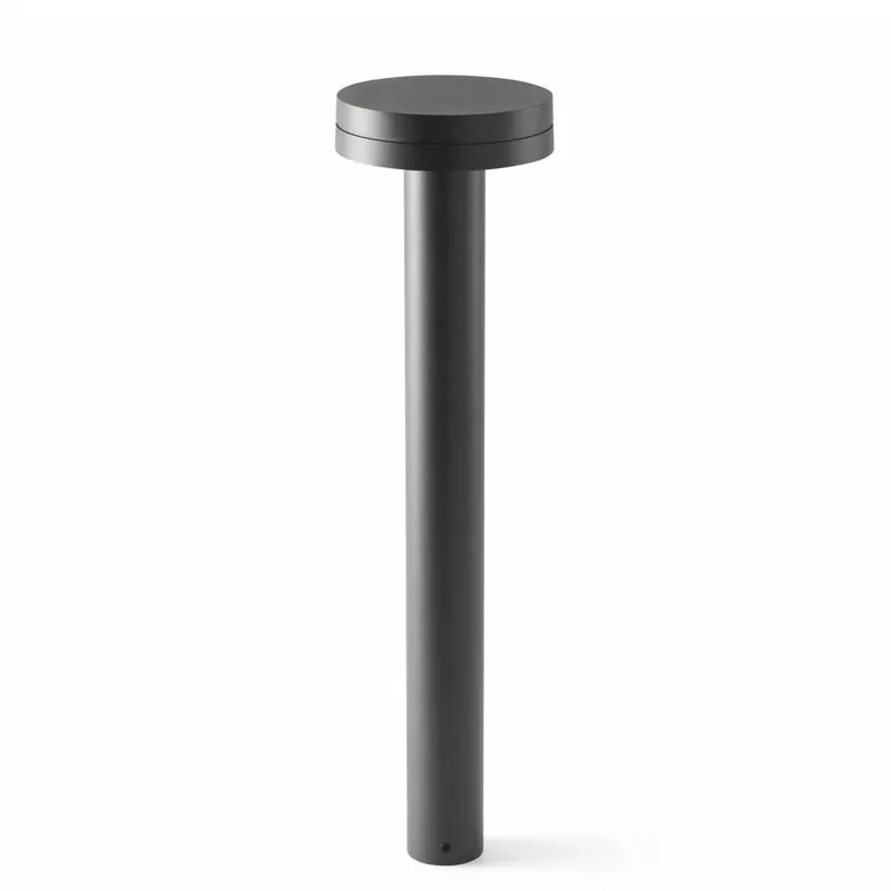 Baliza exterior Espot LED CCT IP65 60cm - Faro Premium