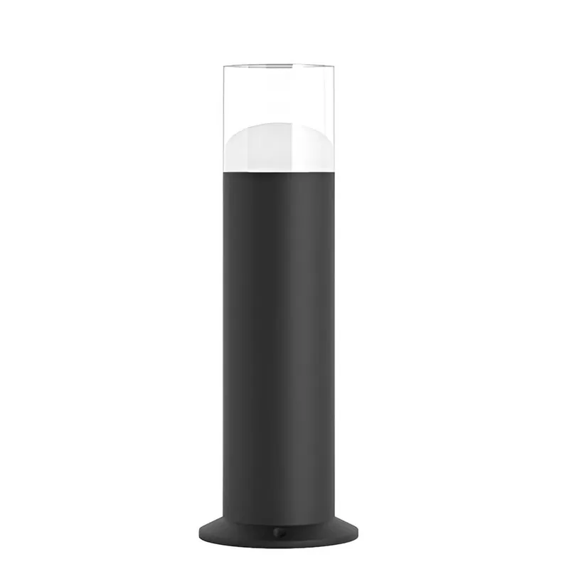 Baliza Tura LED 12w IP65 960lm - Beneito Faure Gran Oferta