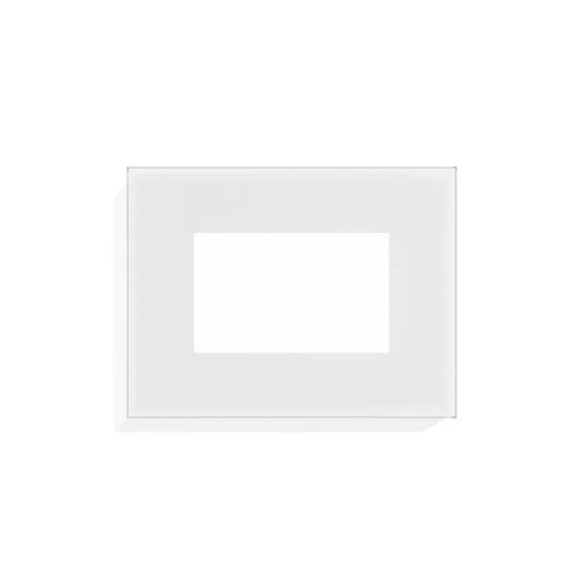 Baliza superficie/empotrable Artis LED 4.5w CCT - Beneito Faure Auténtico