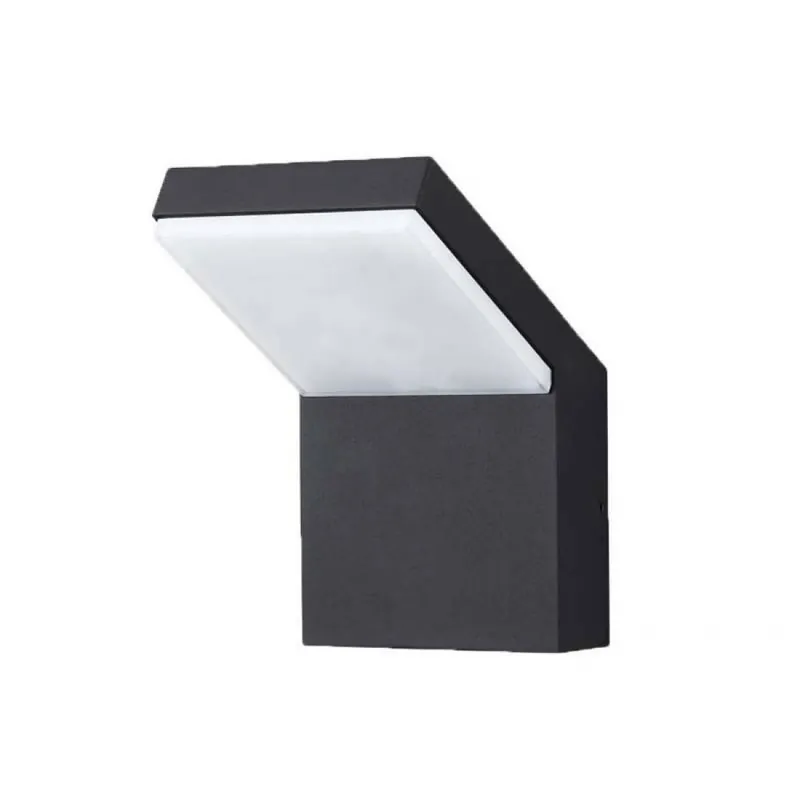 Aplique de pared Neo XL LED 18w IP65 1650lm - Beneito Faure Solo Por Tiempo Limitado