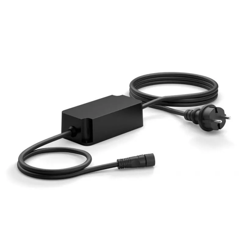 Solo Hoy Fuente alimentación Hue IP67 40w exterior - Philips