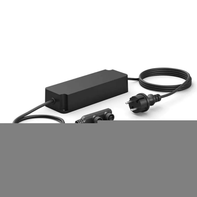 Promoción Fuente alimentación Hue IP67 100w exterior - Philips