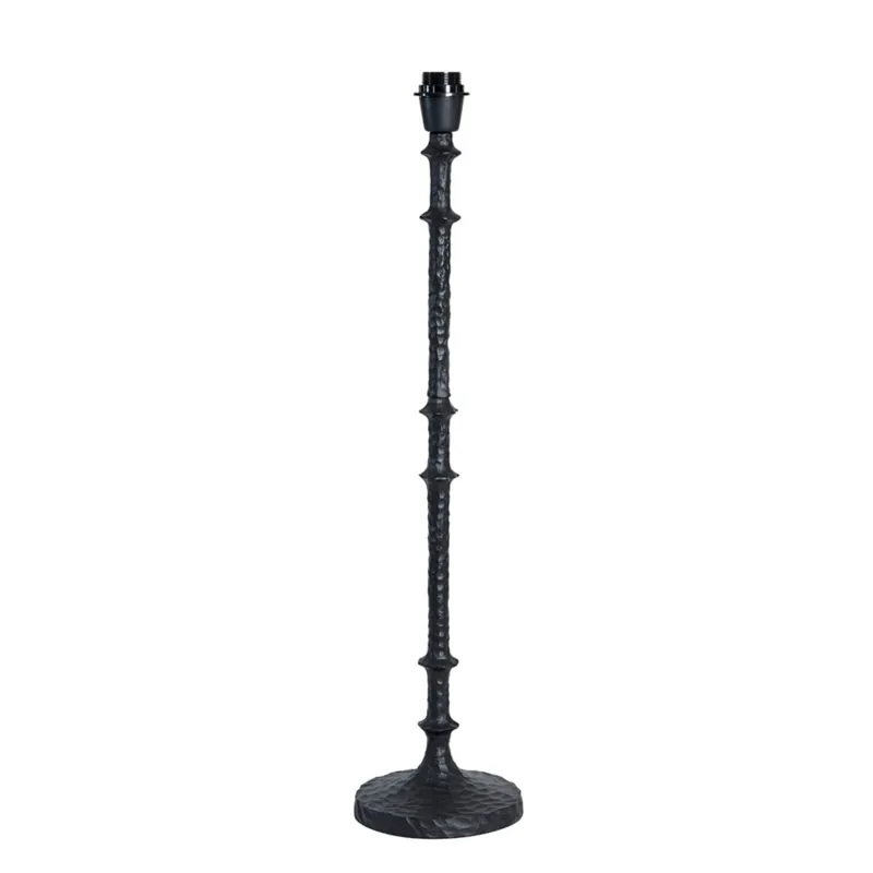 Ordenar Ahora Mismo Lámpara de mesa negra, moderna y elegante, perfecta para cualquier espacio. ✓ Envío gratis desde 50 € ✓ 2 años de garantía. ¡Haz tu pedido hoy!