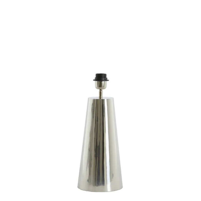 Descubre la lámpara de mesa Yelos en elegante color gris, ideal para cualquier espacio. ✓ Envío gratis desde 50 € ✓ 2 años de garantía. Más Vendido