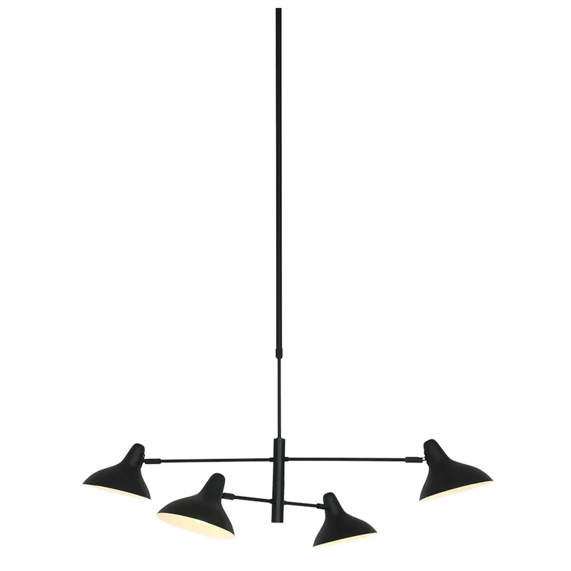 Lámpara Colgante Anne Lighting Kasket | Lámparas en Línea Descuento