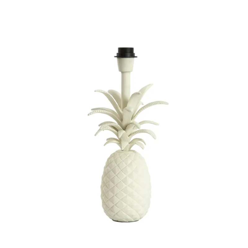 Lámpara de mesa beige de estilo moderno fabricada en metal que aporta un toque elegante a cualquier espacio. ✓ Envío gratis desde 50 € ✓ 2 años de garantía Pedido Al Por Mayor