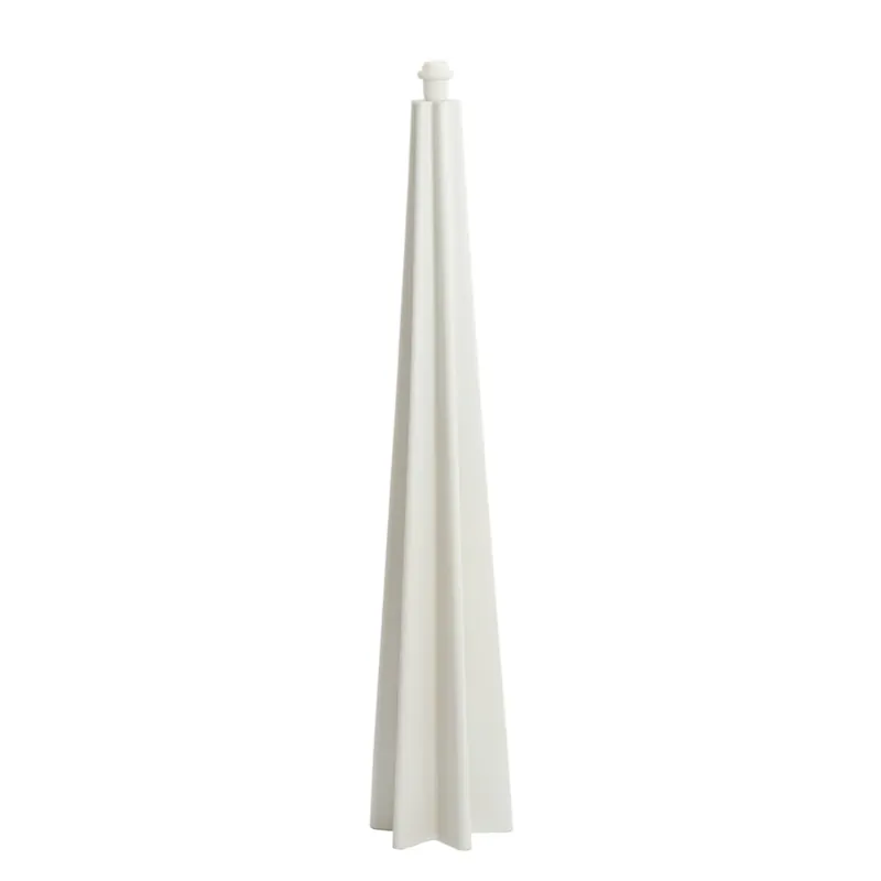 Alta Calidad Lámpara de pie beige de diseño moderno y material metálico. Ideal para cualquier espacio. ✓ Envío gratis desde 50 € ✓ 2 años de garantía