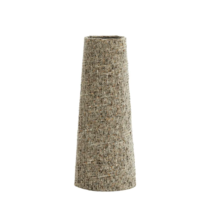 Lámpara de mesa en color natural, elegante y acogedora, perfecta para un estilo rústico. ✓ Envío gratis desde 50 € ✓ 2 años de garantía. Descuento