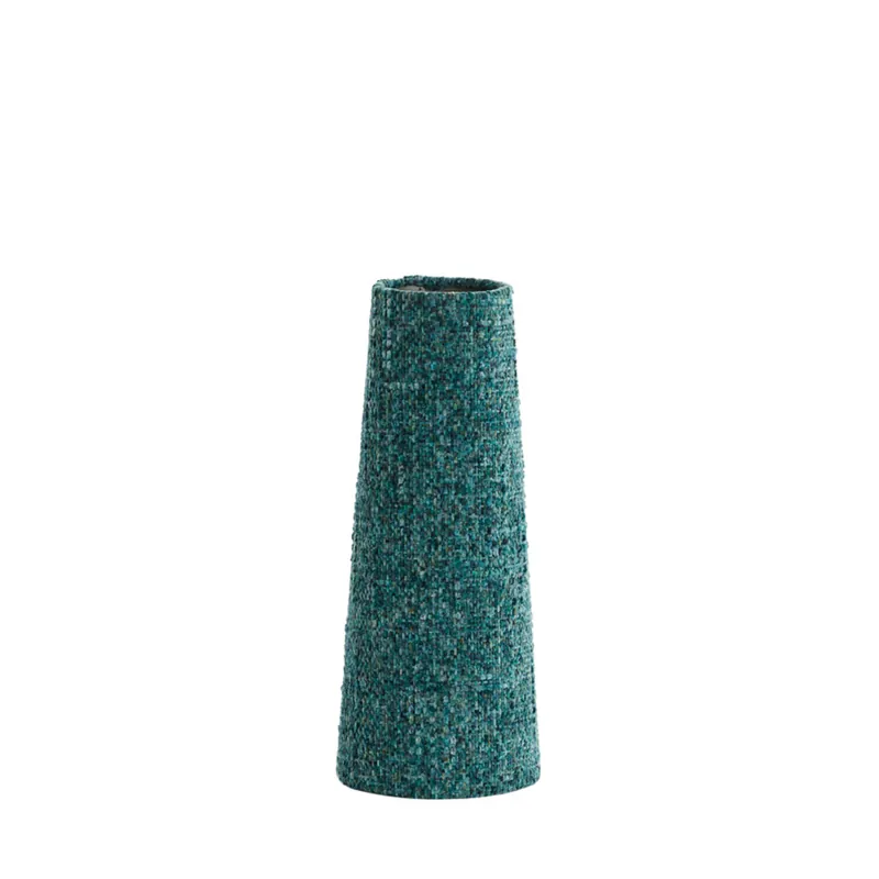 Lámpara de mesa azul de estilo vintage, perfecta para dar encanto a tu hogar. ✓ Envío gratis desde 50 € ✓ 2 años de garantía. ¡Compra ahora! Premium