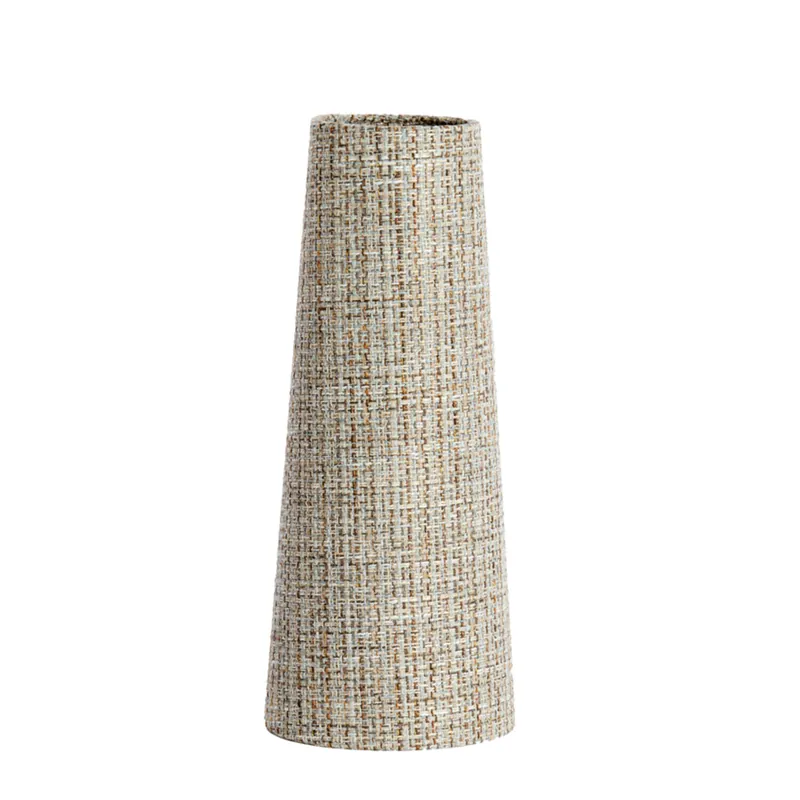 Últimas Unidades Lámpara de mesa en color natural, estilo rústico, perfecta para crear un ambiente cálido. ✓ Envío gratis desde 50 € ✓ 2 años de garantía.